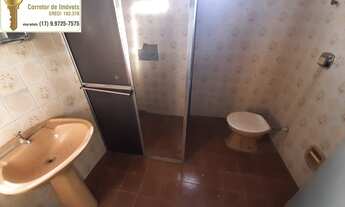 Imagem 4: Casa a venda com 4 dormitórios, assobradada no bairro Vila Muniz em Votuporanga/SP