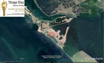 Imagem 3: Terreno á venda com 230 m² em Sales/SP