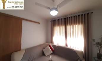 Imagem 4: Casa á venda ampla, com 3 dormitórios (sendo 1 suíte) e varanda gourmet com churrasqueira