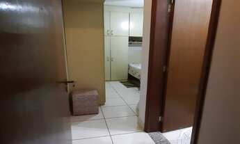 Imagem 5: Casa á venda com 3 dormitórios (sendo 1 suíte), 2 vagas, salas em ótima localização no bai