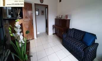 Imagem: Casa á venda com 3 dormitórios (sendo