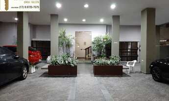 Imagem 2: Apartamento á venda com 3 dormitórios (sendo 1 suíte) na Praia da Enseada no Guarujá/SP