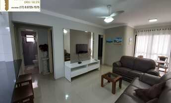 Imagem 3: Apartamento á venda com 3 dormitórios (sendo 1 suíte) na Praia da Enseada no Guarujá/SP