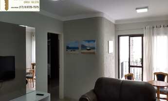 Imagem 6: Apartamento á venda com 3 dormitórios (sendo 1 suíte) na Praia da Enseada no Guarujá/SP