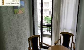 Imagem 7: Apartamento á venda com 3 dormitórios (sendo 1 suíte) na Praia da Enseada no Guarujá/SP