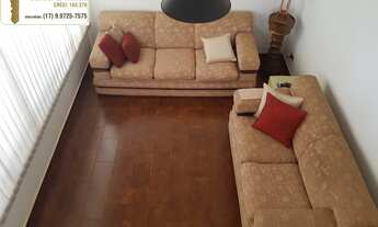 Imagem 6: Casa á venda com 5 dormitórios, 4 salas, piscina e varanda ampla em ótima localização no b