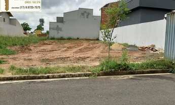 Imagem 2: Casa á venda com 3 dormitórios (sendo 1 suíte com closet) com projeto a ser construído no