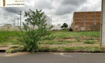 Imagem 3: Casa á venda com 3 dormitórios (sendo 1 suíte com closet) com projeto a ser construído no