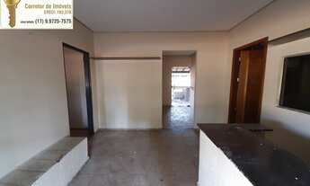 Imagem 6: Chácara á venda com ótima localização (Perímetro Urbano) na marginal da Rodovia em Cardoso