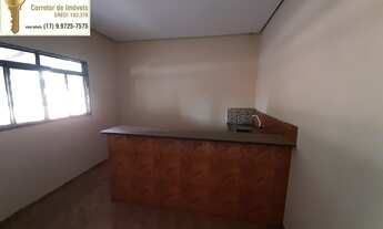 Imagem 7: Chácara á venda com ótima localização (Perímetro Urbano) na marginal da Rodovia em Cardoso