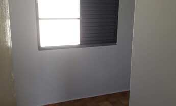 Imagem 6: Apartamento á venda com 2 dormitórios no bairro Parque Glória II em Catanduva/SP