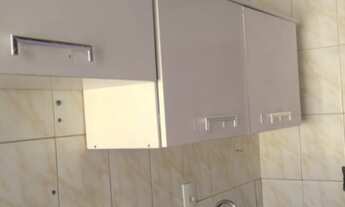 Imagem 4: Apartamento á venda com 2 dormitórios no bairro Parque Glória II em Catanduva/SP