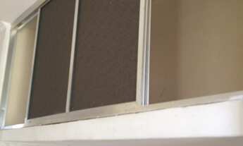 Imagem 5: Apartamento á venda com 2 dormitórios no bairro Parque Glória II em Catanduva/SP