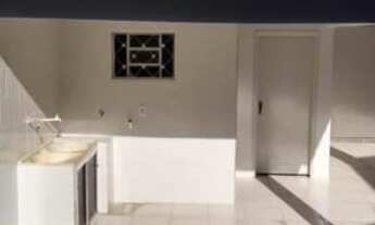 Imagem: Casa ampla a venda no bairro Vila Muniz