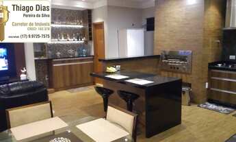 Imagem: Sobrados á venda com acessos independentes