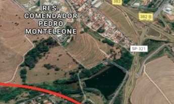 Imagem: Chácara a venda no bairro Jardim dos Coqueiros