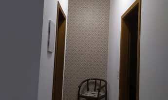 Imagem 5: Sobrado á venda com 3 dormitórios (sendo 2 suítes), 2 vagas em ótima localização no bairro