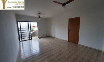 Imagem: Apartamento á venda com 3 dormitórios