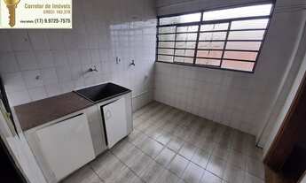 Imagem 4: Apartamento á venda com 3 dormitórios (sendo 1 suíte) na região do centro de Votuporanga/S