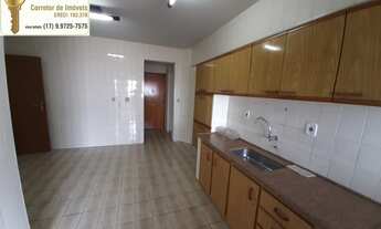 Imagem 6: Apartamento á venda com 3 dormitórios (sendo 1 suíte) na região do centro de Votuporanga/S