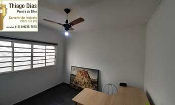 Imagem 5: Sobrado á venda com 6 dormitórios, salas, piscina e varanda gourmet em ótima localização n