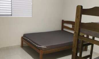 Imagem 6: Casa á venda tipo edícula de lazer com piscina, 2 dormitórios em ótima localização no bair