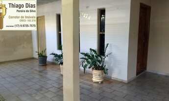 Imagem: Imóvel á venda com 3 casas no bairro Pozzobon