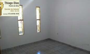 Imagem 3: Imóvel á venda com 3 casas no bairro Pozzobon na cidade de Votuporanga/SP