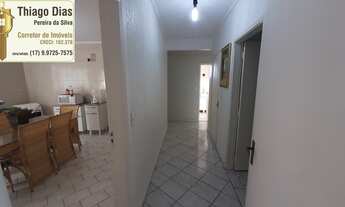 Imagem 7: Apartamento á venda com 3 dormitórios (sendo 1 suíte), 2 vagas e com ótima localização no