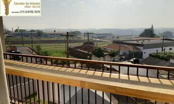 Imagem 7: Apartamento á venda com 2 dormitórios (sendo 1 suíte) em ótima localização na cidade de Vo