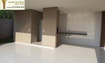 Imagem 3: Apartamento á venda com 2 dormitórios (sendo 1 suíte) em ótima localização na cidade de Vo