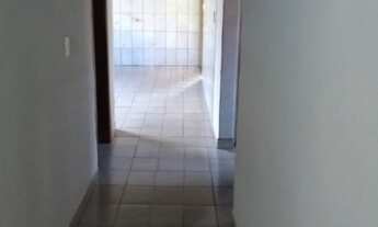 Imagem 5: Imóvel á venda com 3 casas no bairro Pozzobon na cidade de Votuporanga/SP