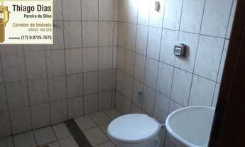 Imagem 7: Imóvel á venda com 3 casas no bairro Pozzobon na cidade de Votuporanga/SP