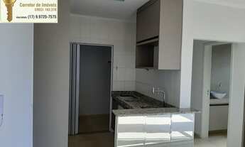 Imagem 4: Apartamento á venda com 2 dormitórios (sendo 1 suíte) em ótima localização na cidade de Vo