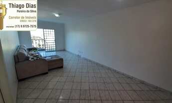 Imagem 5: Apartamento á venda com 3 dormitórios (sendo 1 suíte), 2 vagas e com ótima localização no