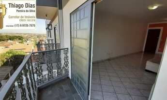 Imagem 4: Apartamento á venda com 3 dormitórios (sendo 1 suíte), 2 vagas e com ótima localização no