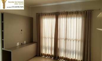 Imagem 6: Apartamento á venda com 2 dormitórios (sendo 1 suíte) em ótima localização na cidade de Vo