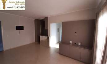 Imagem 5: Apartamento á venda com 2 dormitórios (sendo 1 suíte) em ótima localização na cidade de Vo