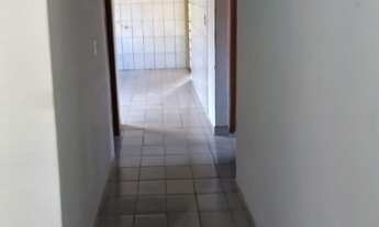 Imagem 4: Imóvel á venda com 3 casas no bairro Pozzobon na cidade de Votuporanga/SP