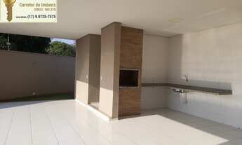 Imagem: Apartamento á venda com 2 dormitórios