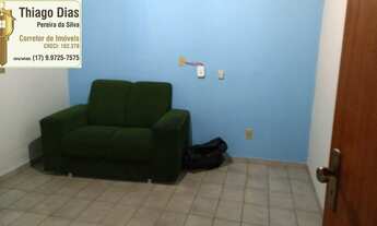 Imagem 6: Imóvel á venda com 3 casas no bairro Pozzobon na cidade de Votuporanga/SP