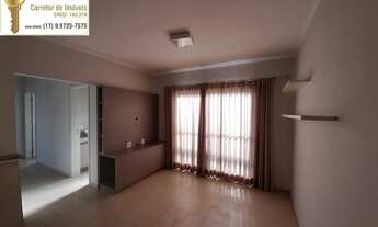 Imagem 2: Apartamento á venda com 2 dormitórios (sendo 1 suíte) em ótima localização na cidade de Vo