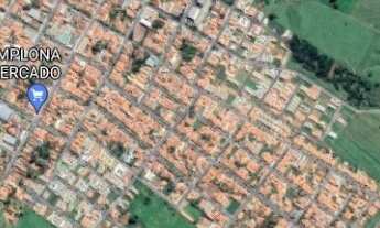 Imagem 4: Terreno á venda com 180 m² no bairro Jardim Progresso III na cidade de Cosmorama/SP