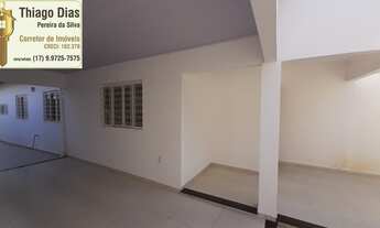 Imagem 4: Casa à venda com 3 dormitórios (sendo 1 suíte), 2 vagas no bairro Vila Paes na cidade de V