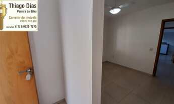 Imagem 6: Casa à venda com 3 dormitórios (sendo 1 suíte), 2 vagas no bairro Vila Paes na cidade de V