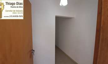 Imagem 5: Casa à venda com 3 dormitórios (sendo 1 suíte), 2 vagas no bairro Vila Paes na cidade de V