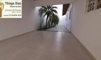 Imagem 3: Casa à venda com 3 dormitórios (sendo 1 suíte), 2 vagas no bairro Vila Paes na cidade de V