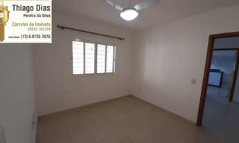 Imagem 7: Casa à venda com 3 dormitórios (sendo 1 suíte), 2 vagas no bairro Vila Paes na cidade de V