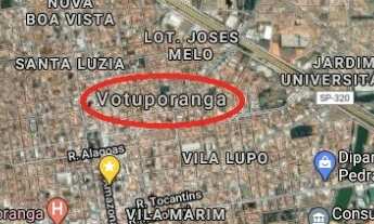 Imagem: Salão comercial alugado em um dos melhores