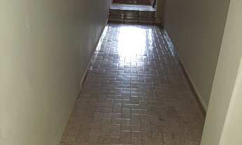 Imagem 4: Casas a venda com 4 dormitórios, em uma única escritura na região central de Votuporanga/S